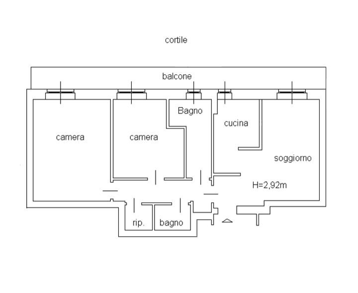 plan bergamo.png