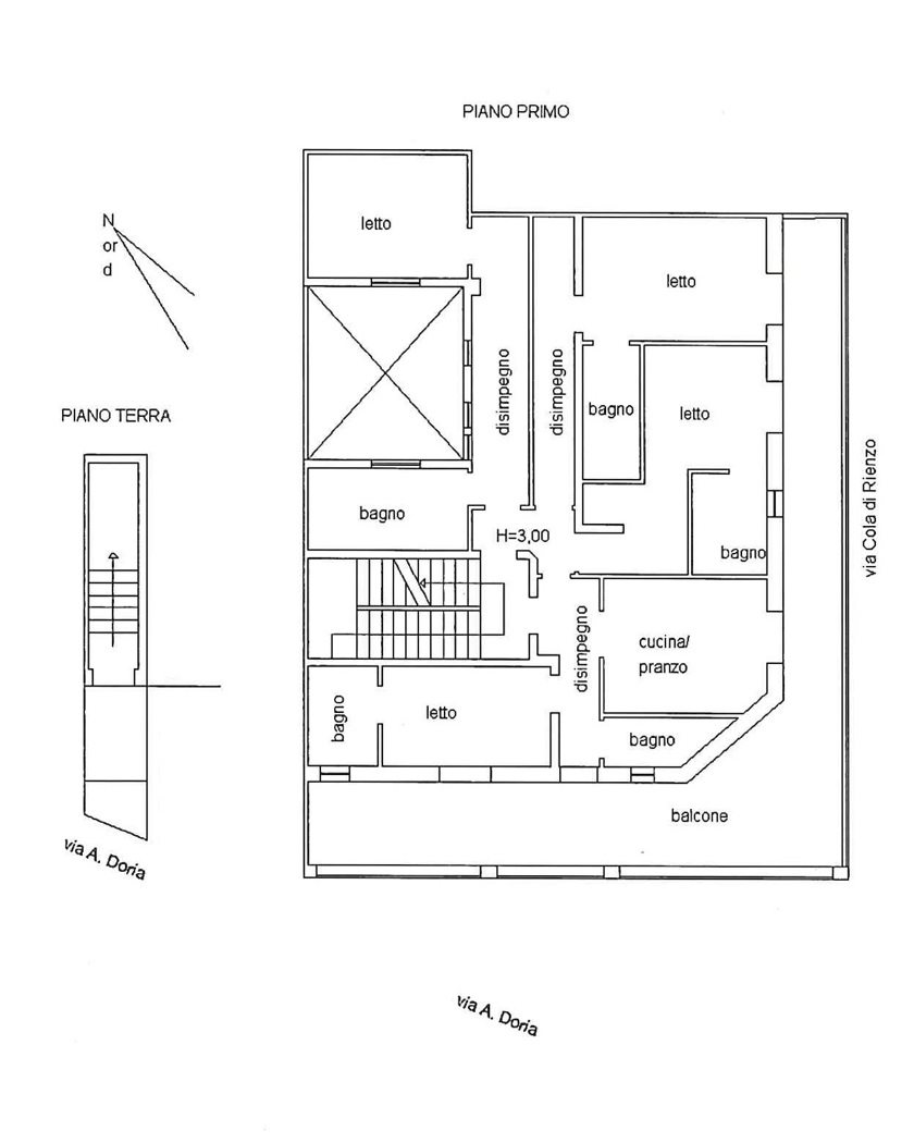 PLAN. DORIA 21.jpg