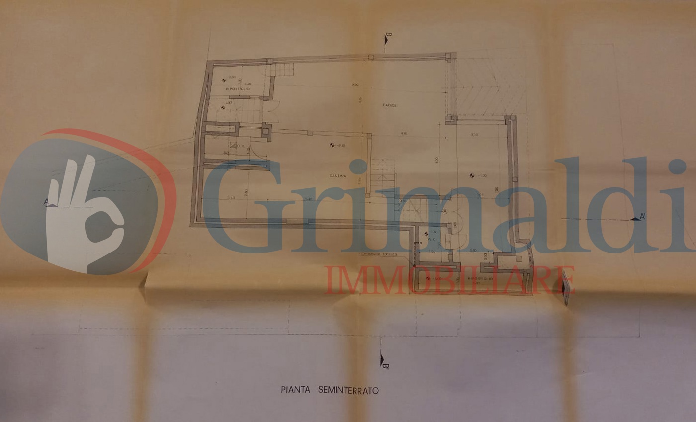 PLAN. GARAGE.jpeg
