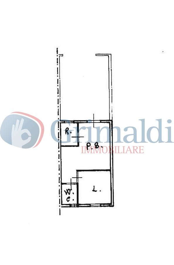 PLAN 20 COSTA DE SALENTO.jpg