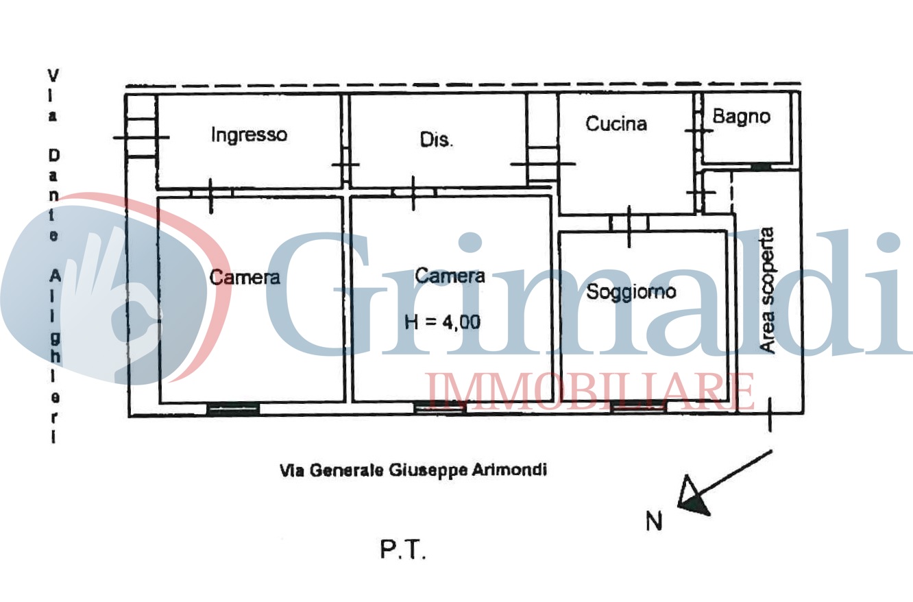 plan. casa.jpg