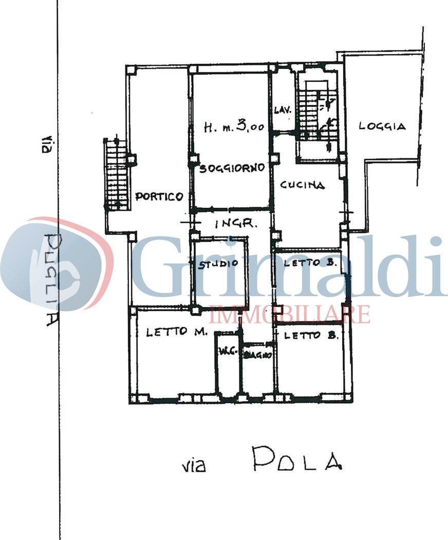 plan. 1.jpg