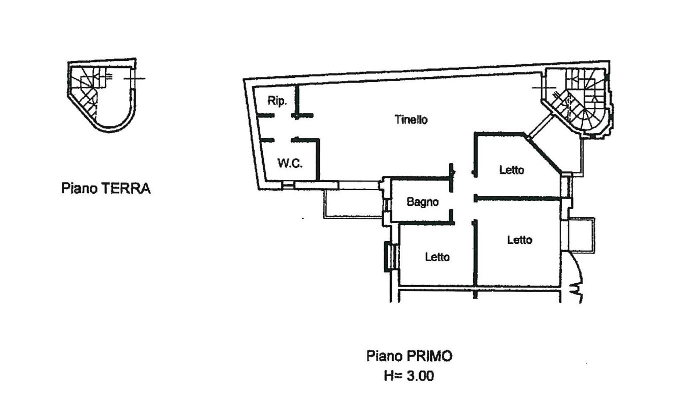 plan. casa.jpg