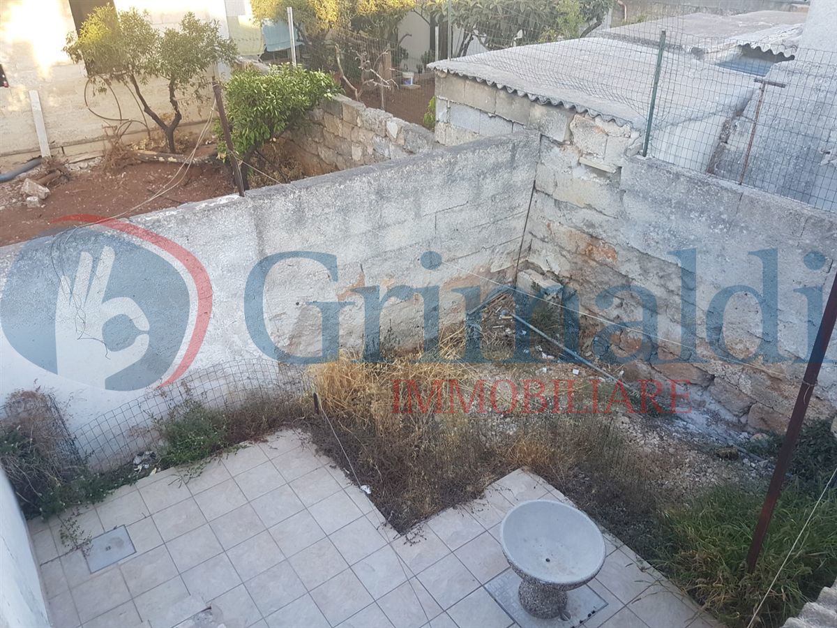 giardino 2