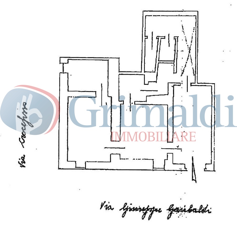 PLAN. 1.jpg