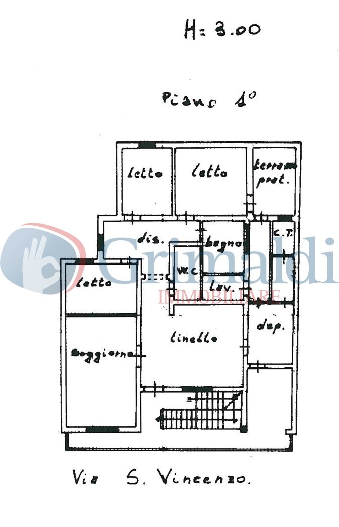 PLANIMETRIA S. VINCENZO MOD..jpg