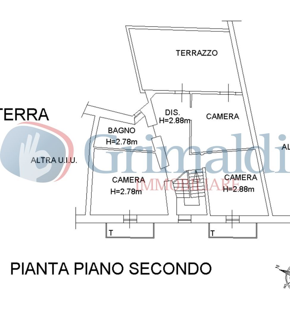 Planimetria Piano Secondo.jpg