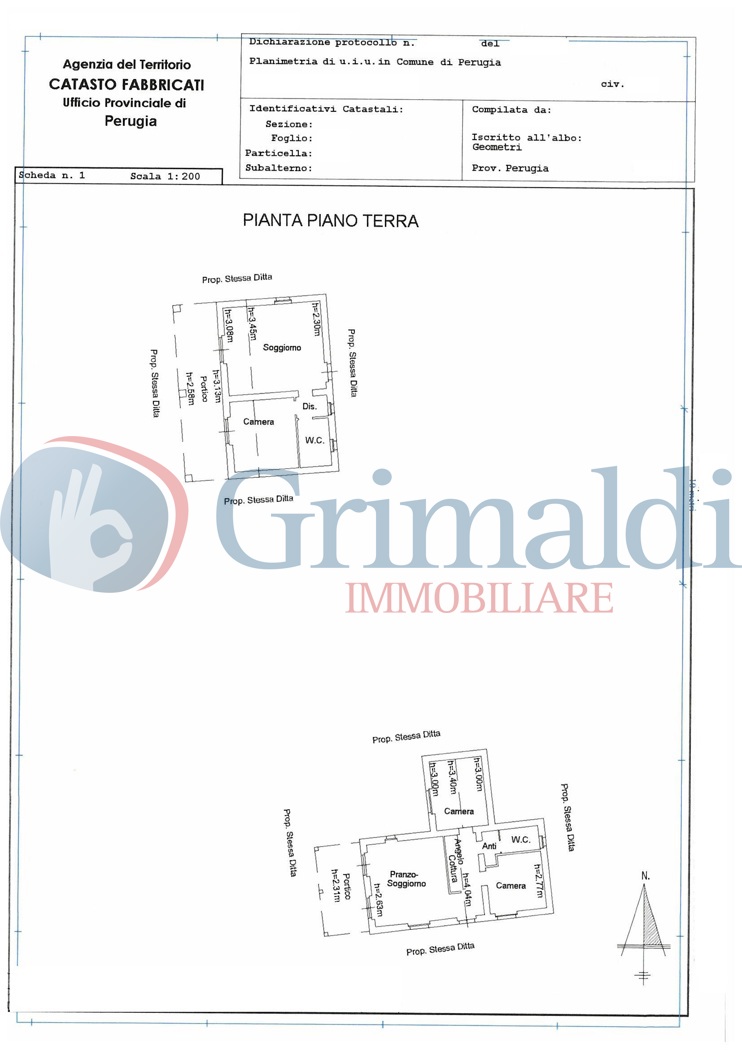 planimetrie annessi_1-2.jpg