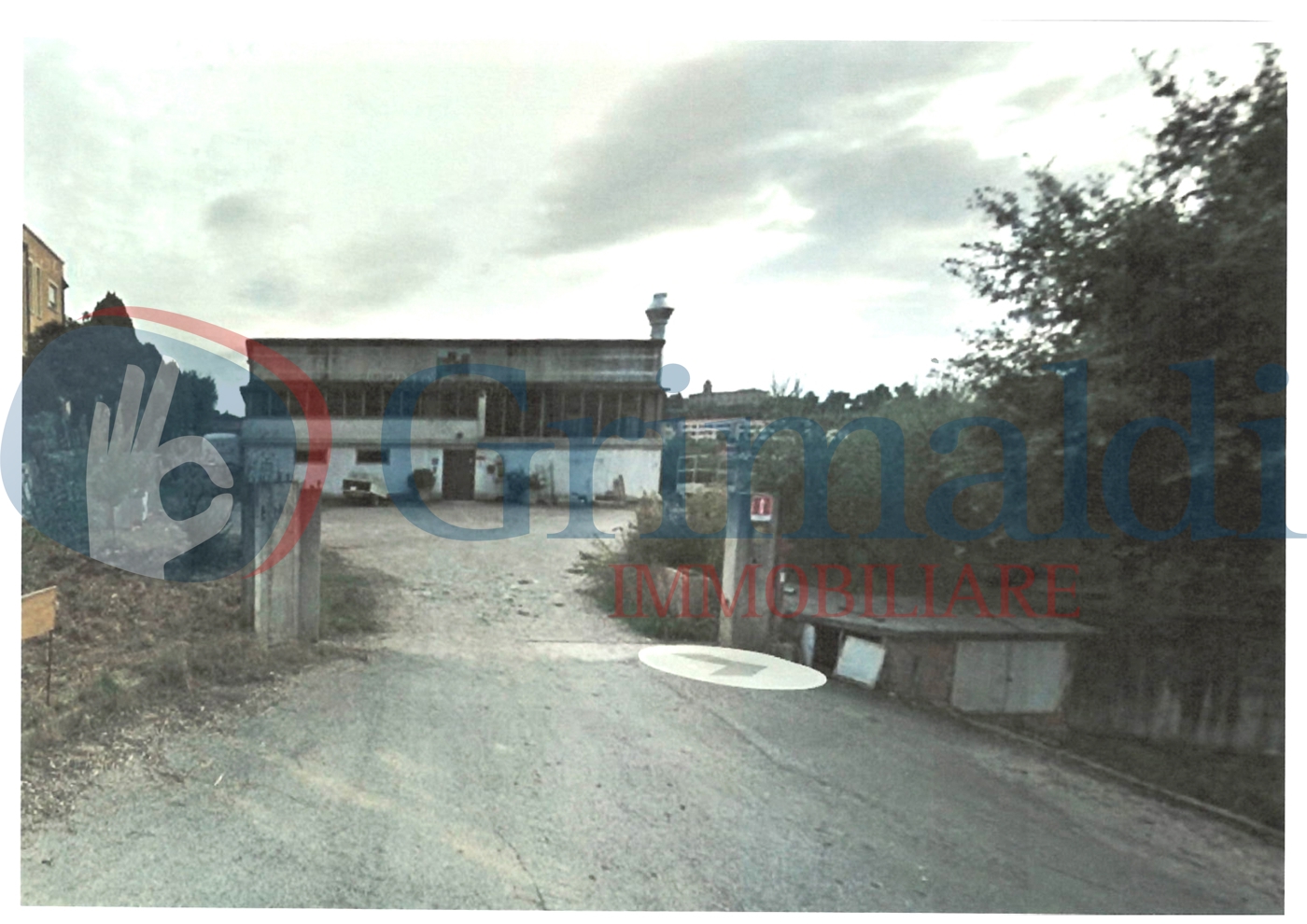 esterno_page-0001.jpg
