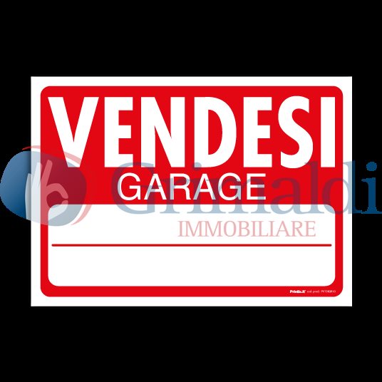 vendesi garage.jpeg