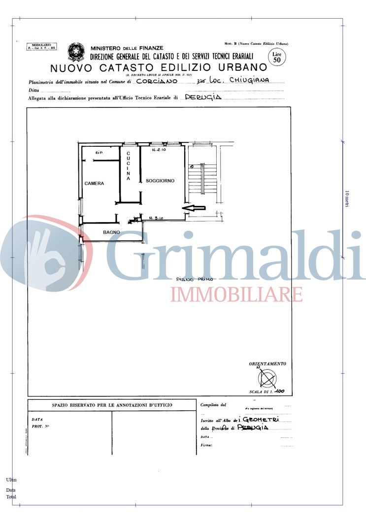 planim.appart.bilocale.jpg