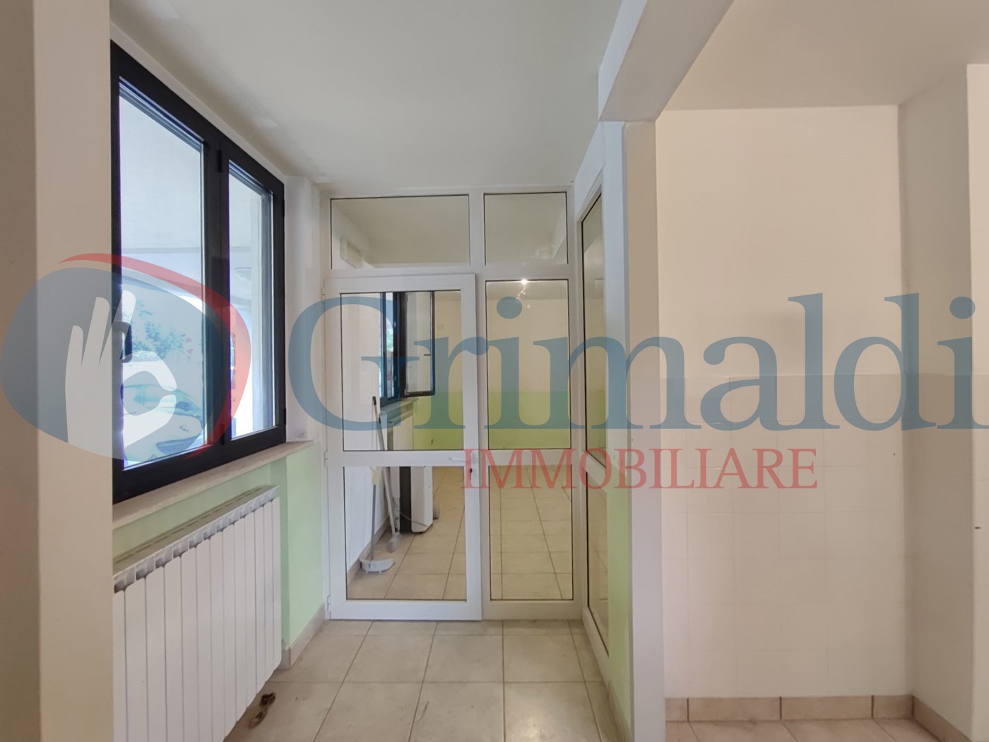 cucina separata.jpeg