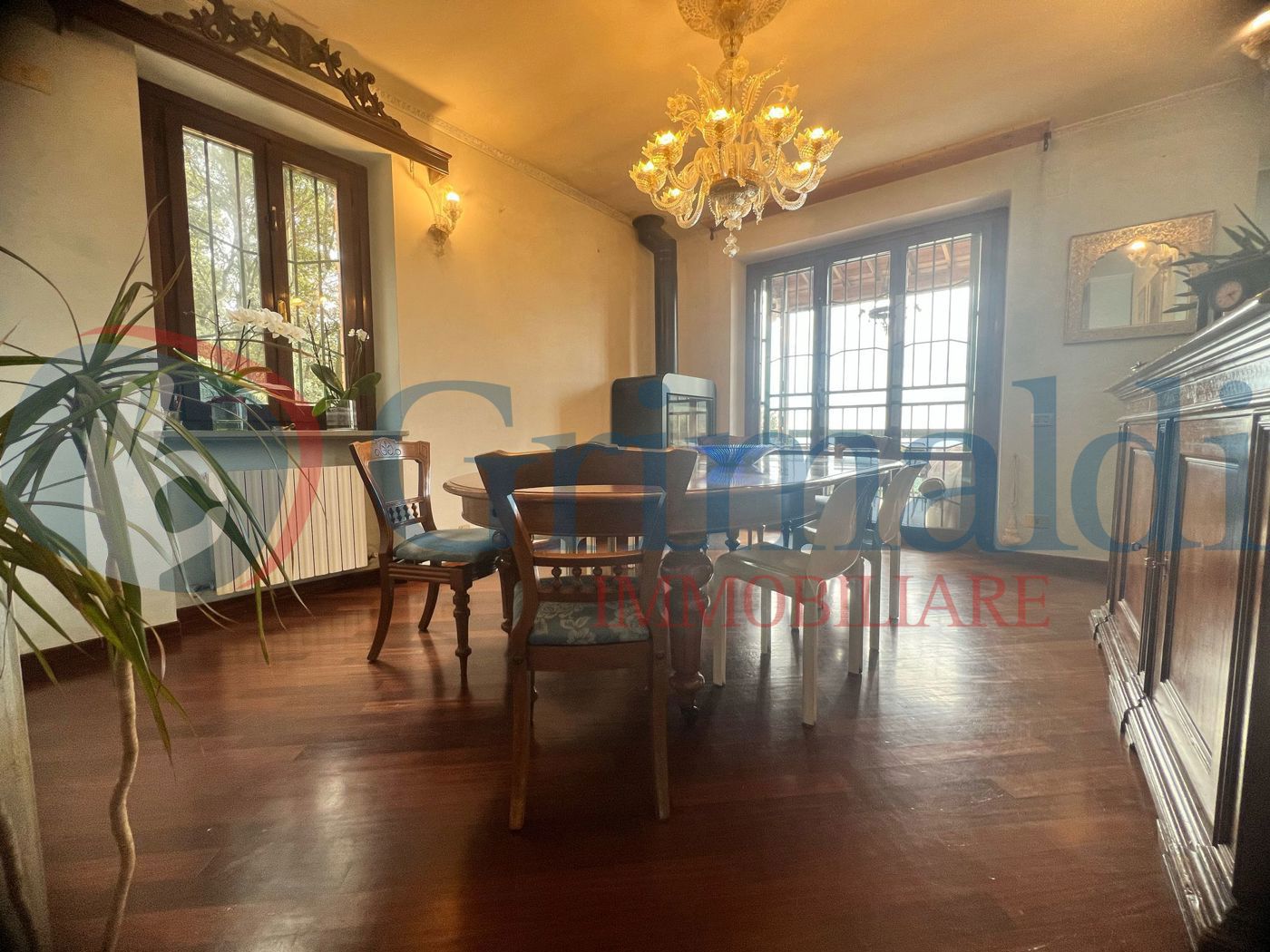 sala da pranzo.jpeg