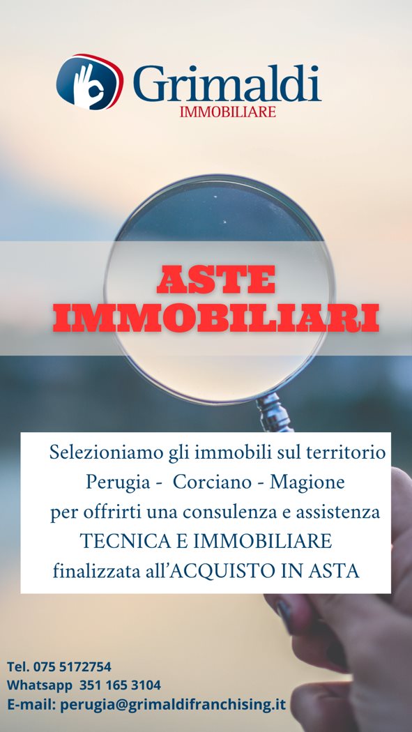 FOCUS ASTE IMMOBILIARI.png