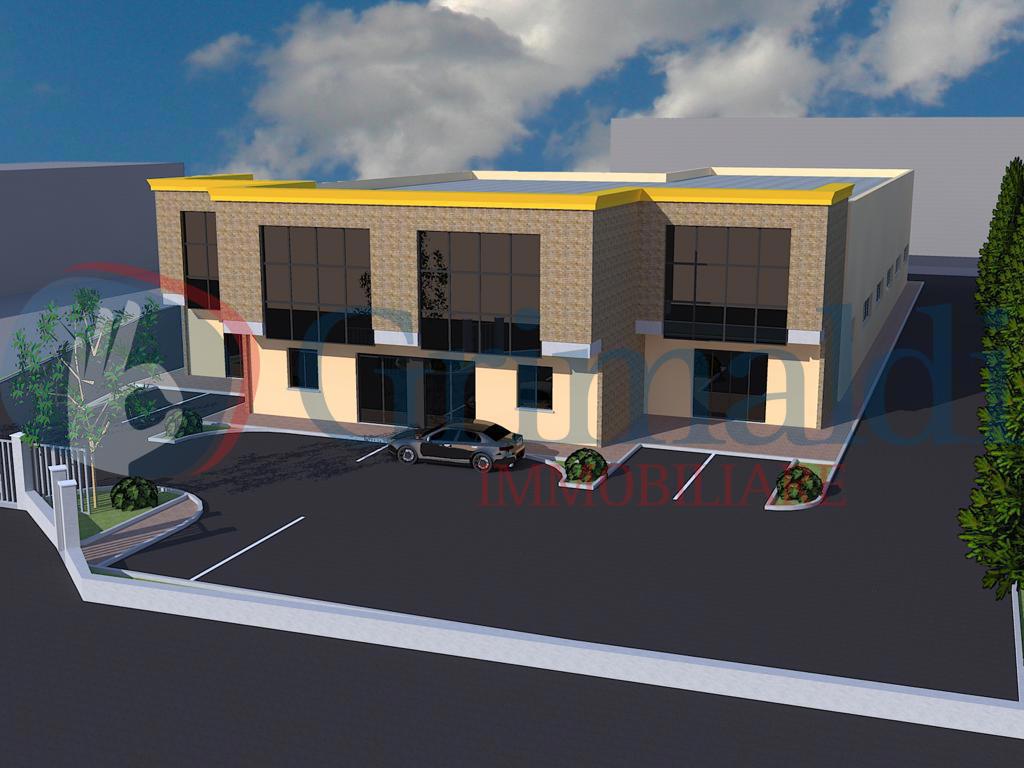 Render 2 (1).jpg