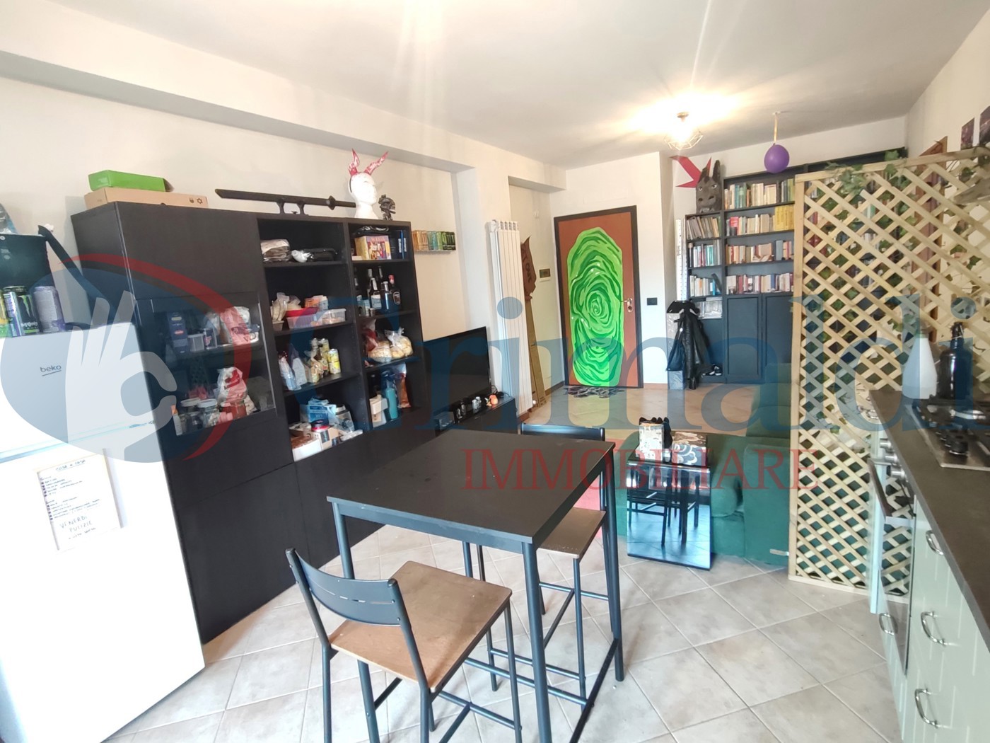 cucina-soggiorno (2).jpg