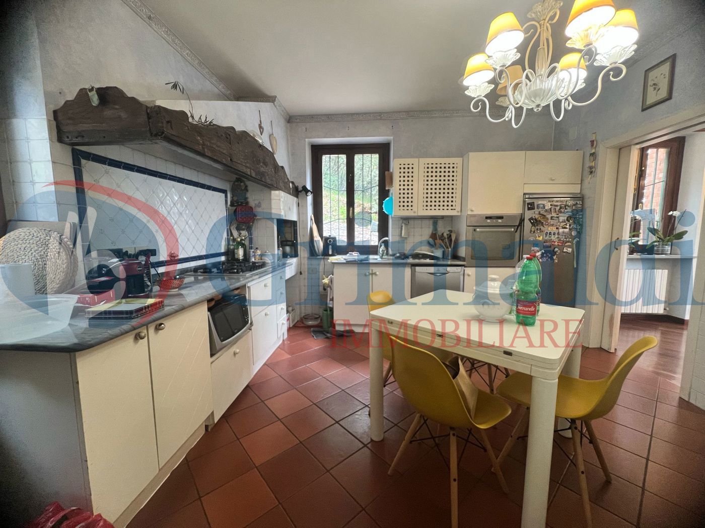 cucina 2.jpeg