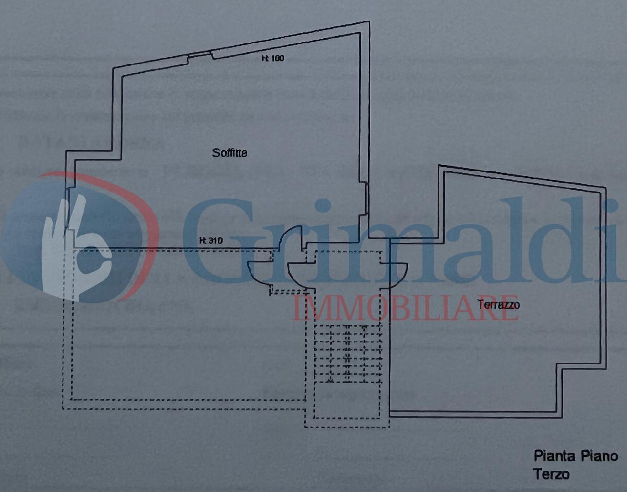eac19286-8647-47aa-8b51-ebaf20b632ab.jpg