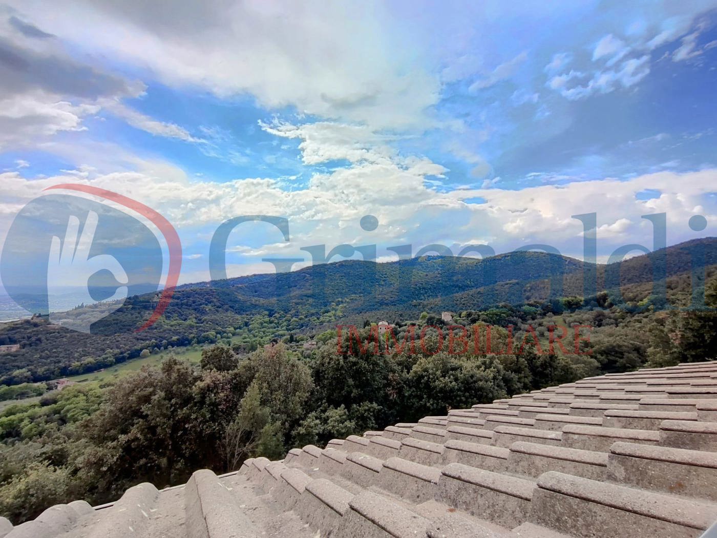 vista piano superiore versante Trinità.jpeg