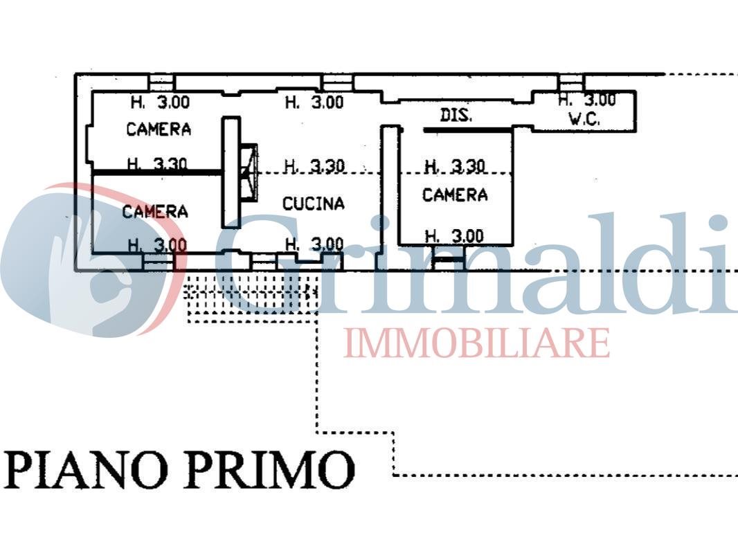 Appartamento.jpg