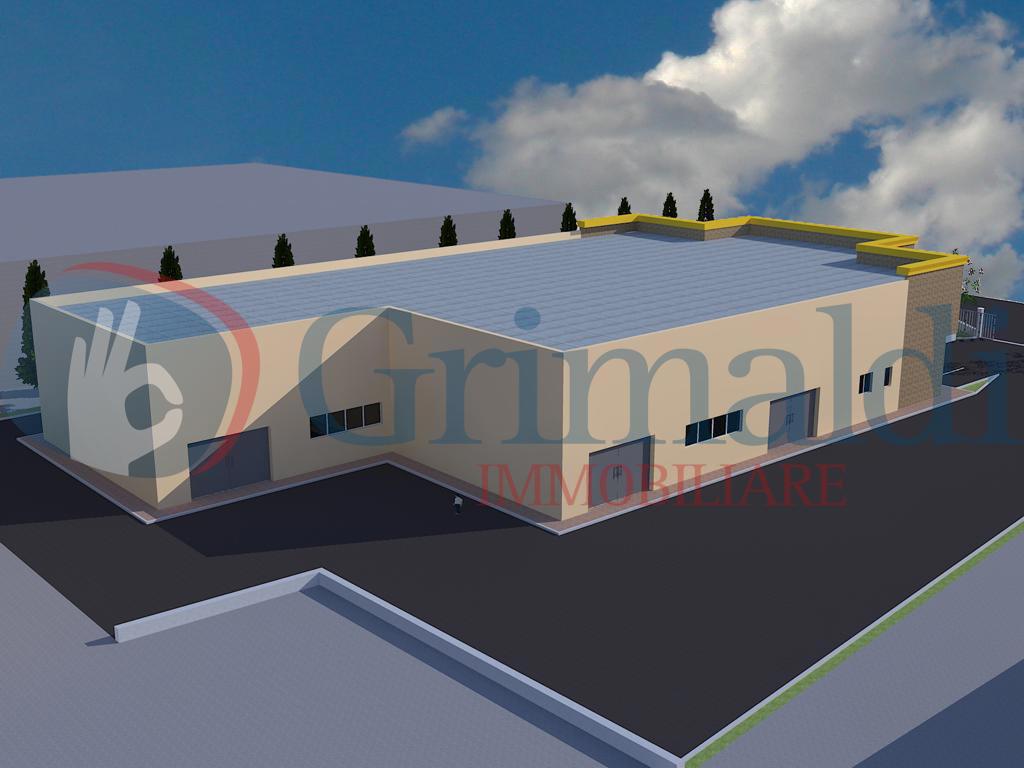 Render 3 (1).jpg