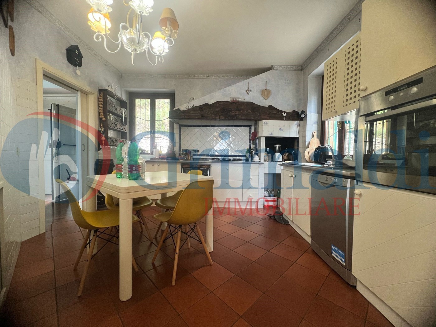 cucina.jpeg