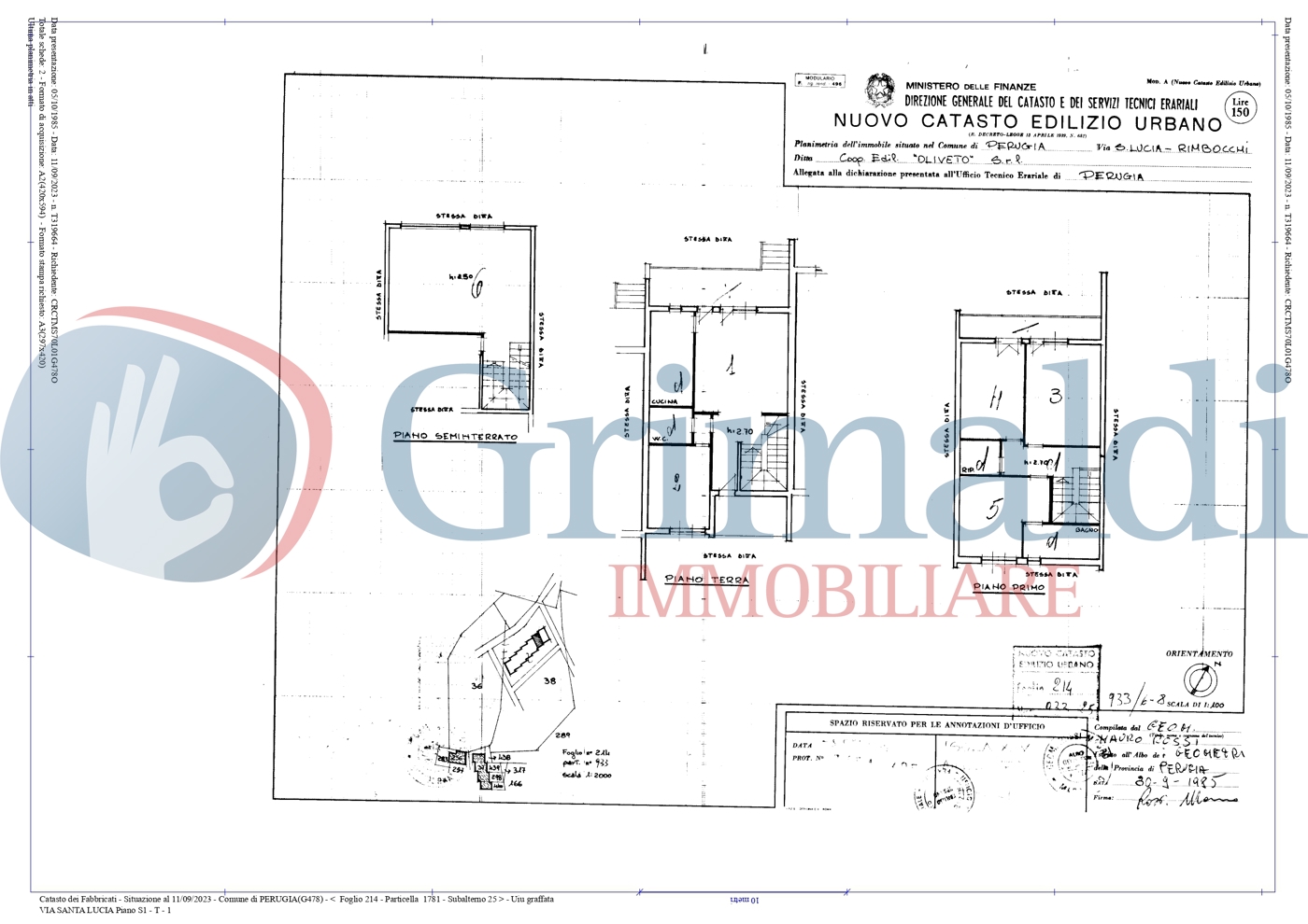 PLN_194992005_1_page-0001.jpg