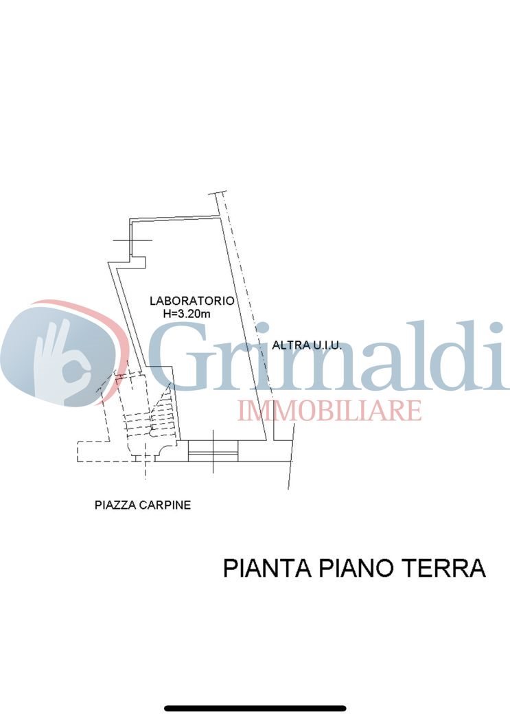 Planimetria piano terra laboratorio.jpg