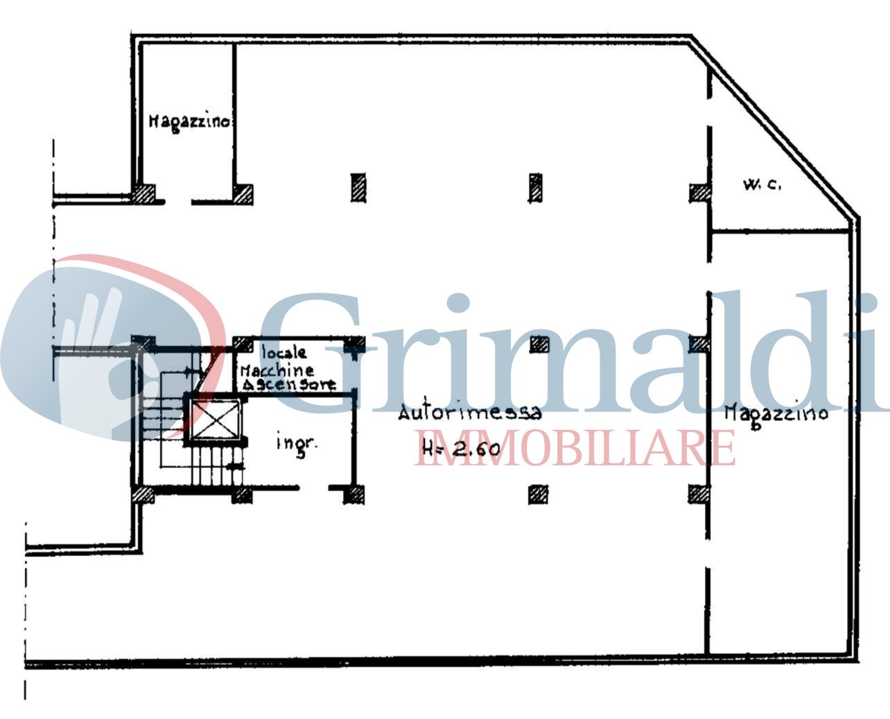 3adc410c-4aa4-45fe-b91a-96c87acbb93f.jpg