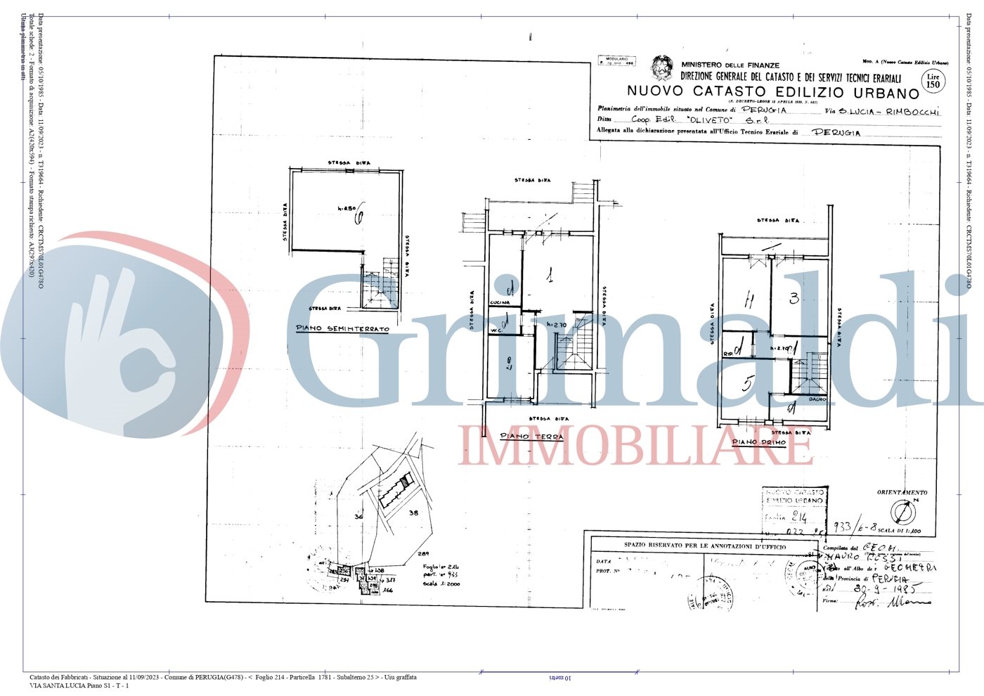 PLN_194992005_1_page-0001.jpg