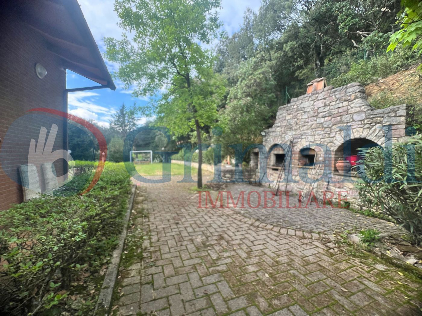 zona forno in pietra.jpeg