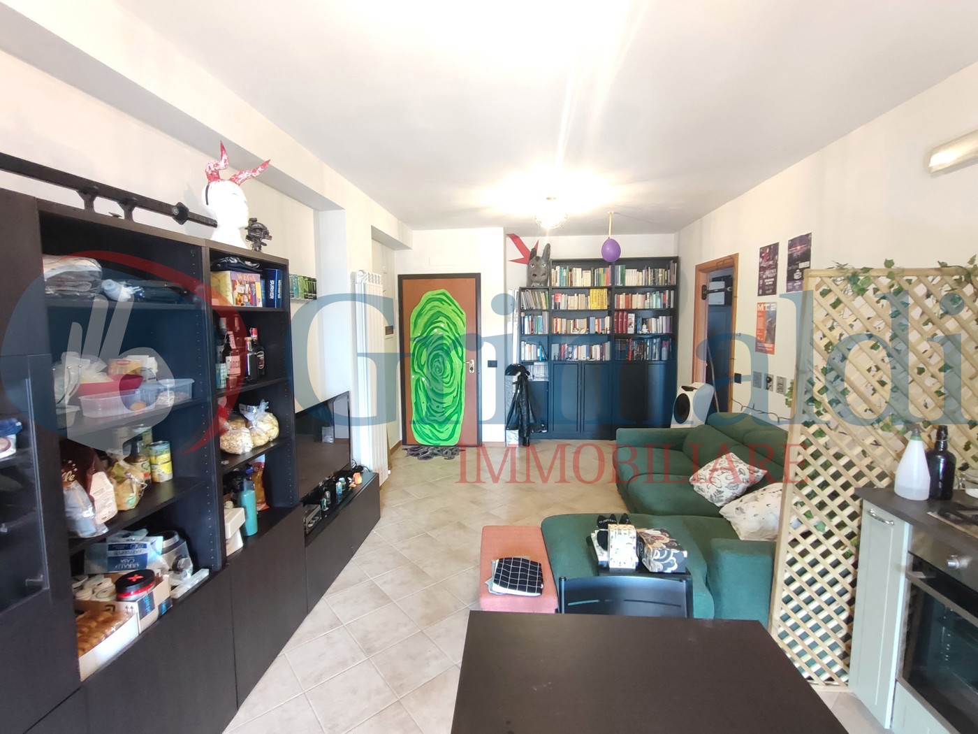 soggiorno cucina (2).jpg