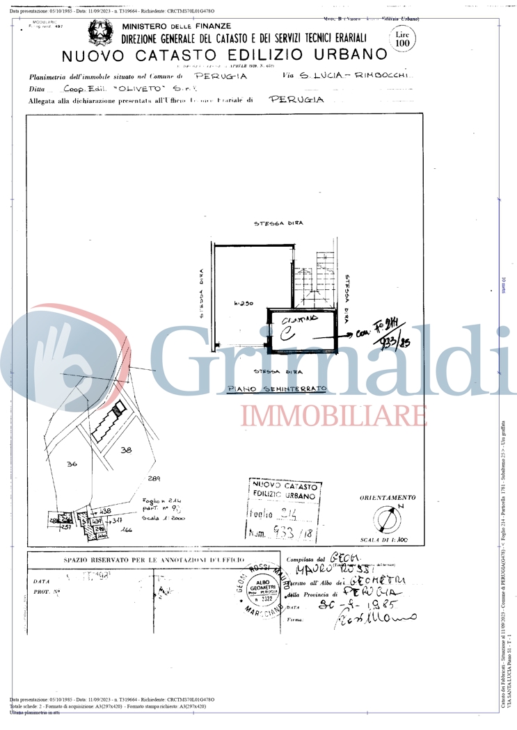 PLN_194992005_1_page-0002.jpg