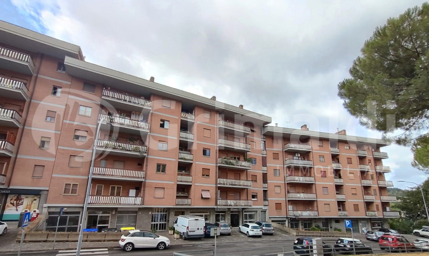 edificio.jpeg