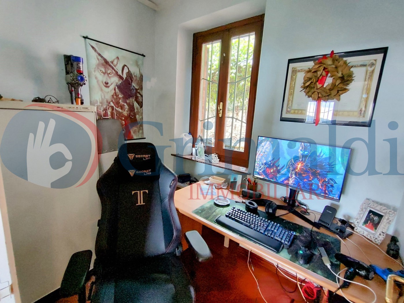 studio.jpeg