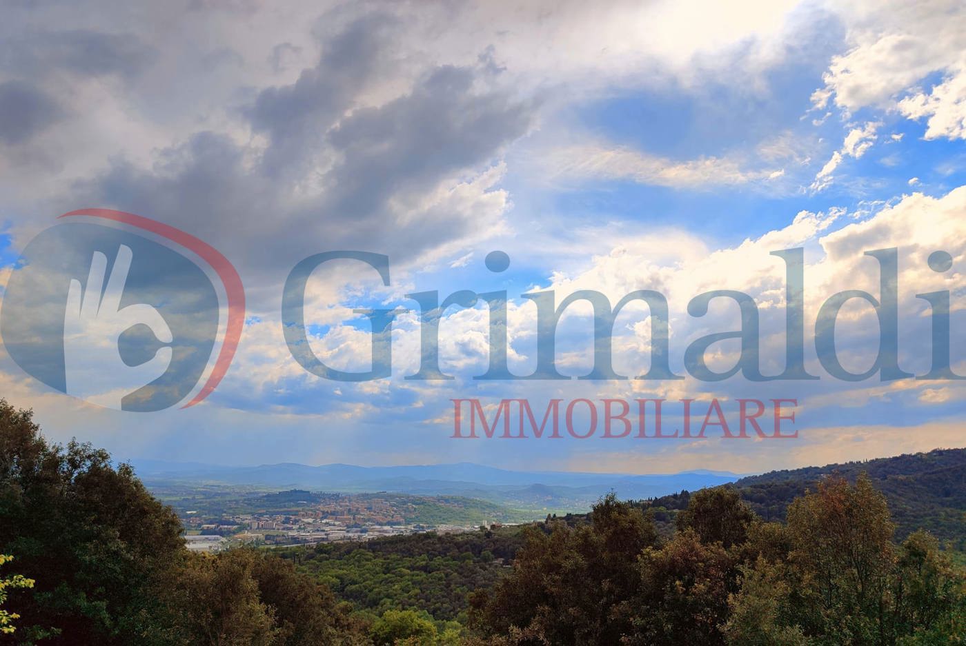 vista verso vallata.jpeg