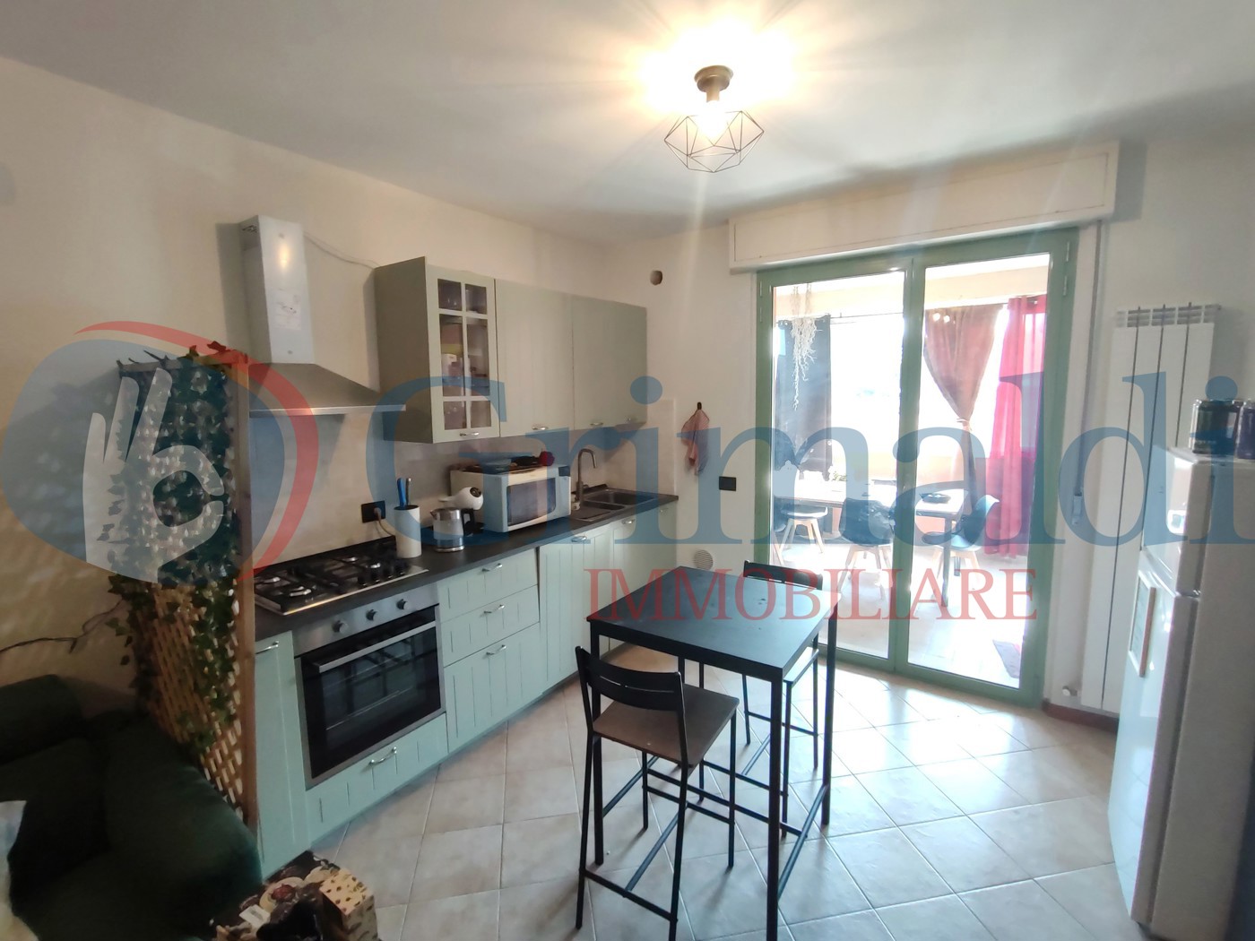 angolo cucina (2).jpg
