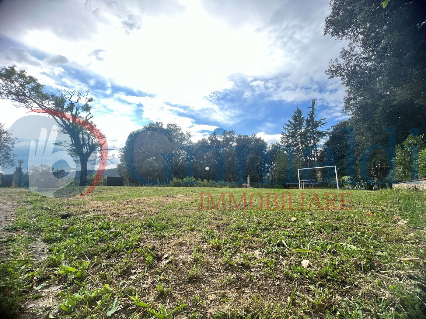 giardino.......jpeg