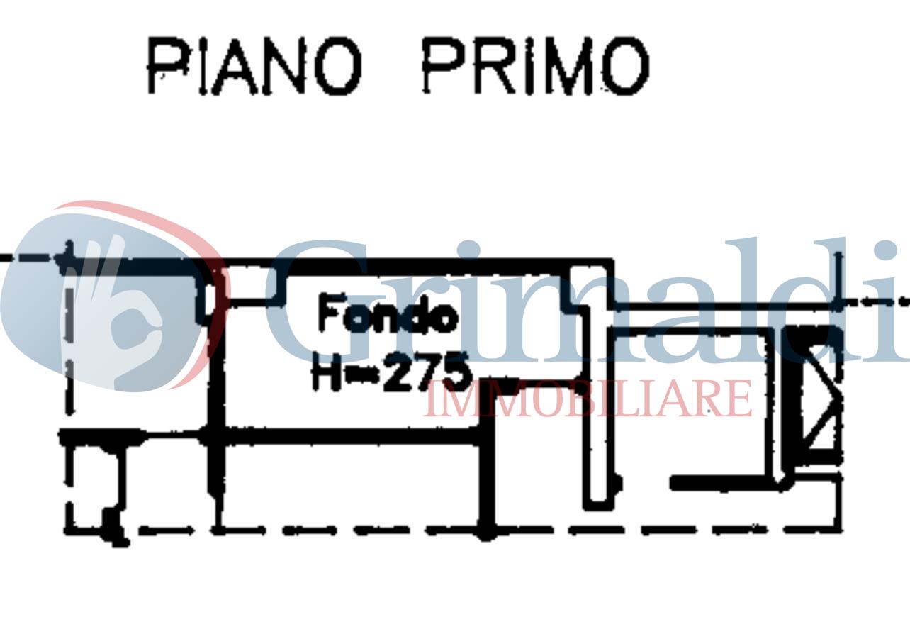 b135acb5-d4d4-4f68-9c49-5dd59ffdaa94.jpg