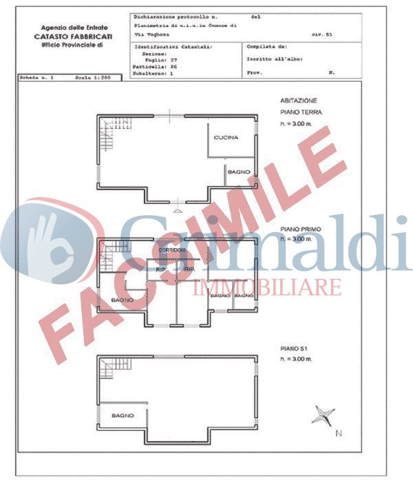 planimetria fax simile.jpg