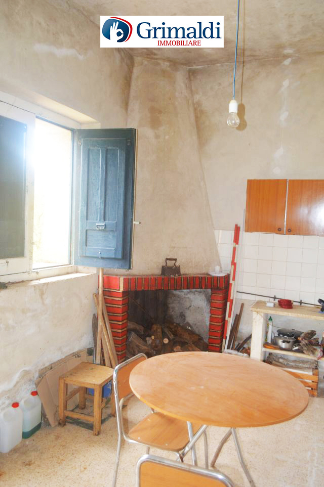 foto 06.jpg