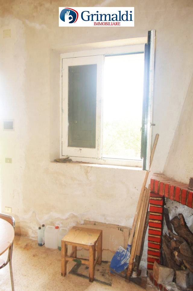 foto 09.jpg