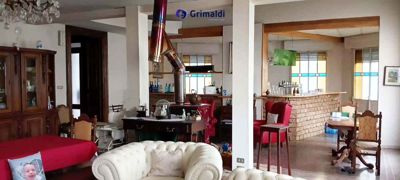 foto 09.jpg