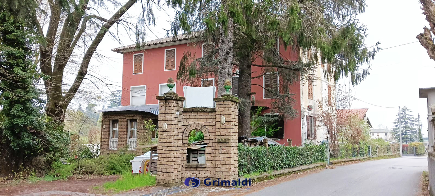 foto 02.jpg