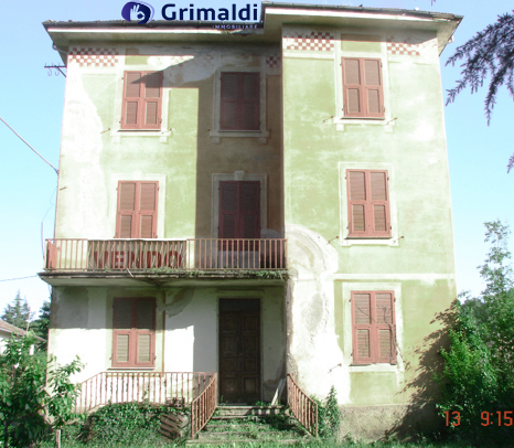 foto 19.jpg