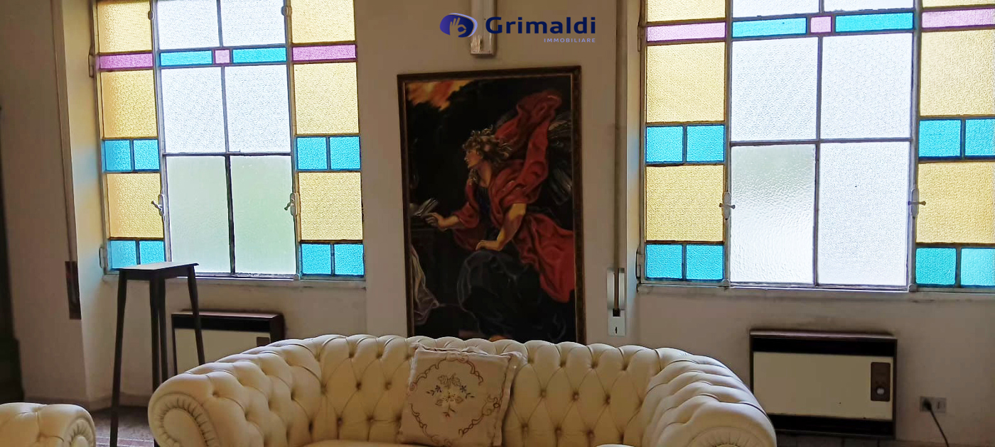 foto 16.jpg