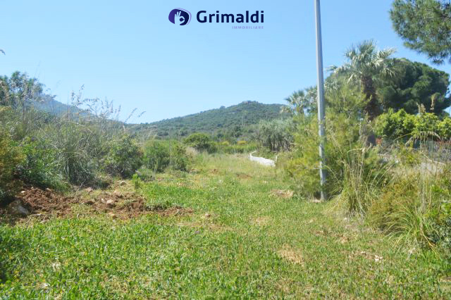 foto 08.jpg