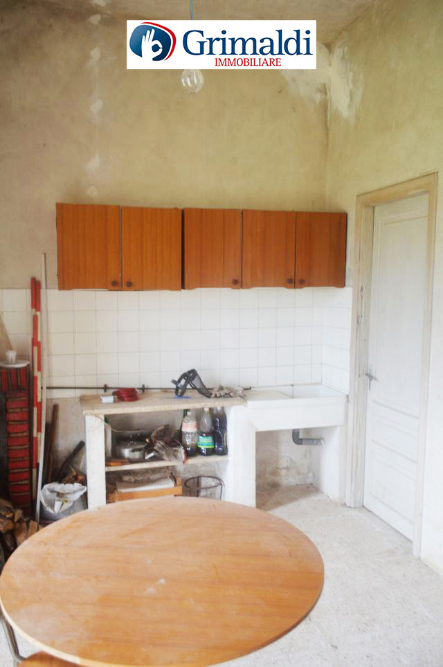 foto 07.jpg
