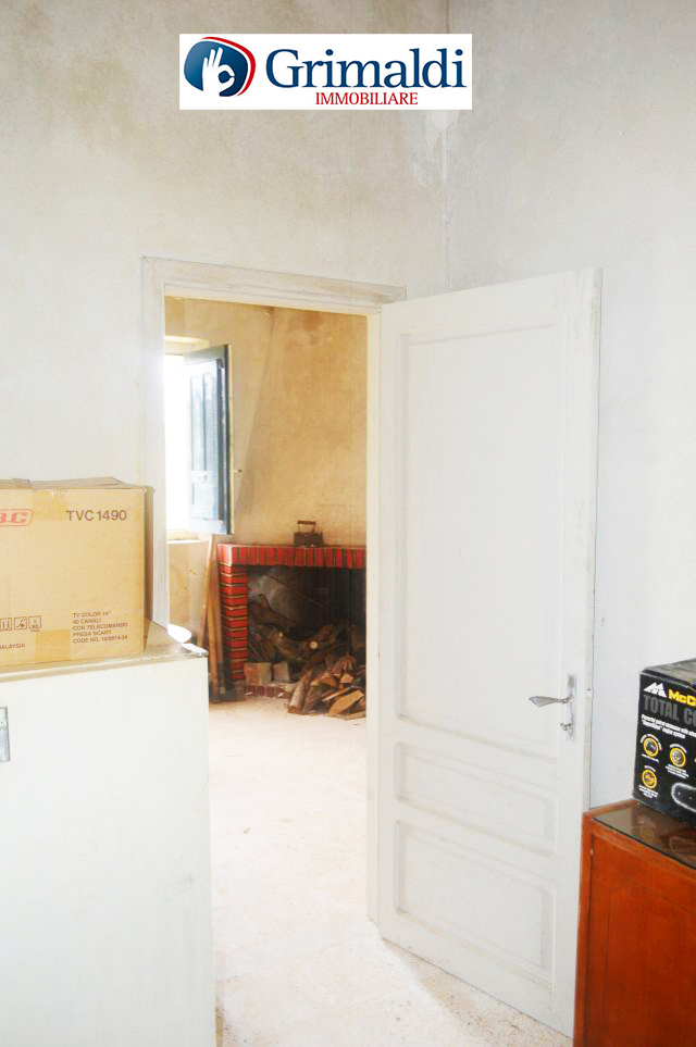 foto 05.jpg