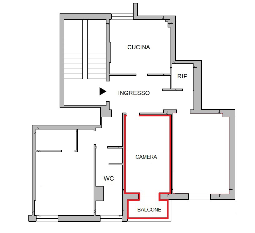 PLN CAMERA CENTRALE.jpg